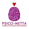 Consulta de Psicologia Integral Psicometta Img(2)