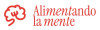 Alimentando La Mente (beatriz Gómez-comino Mata) Img(1)