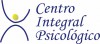 Centro Integral Psicológico Img(1)