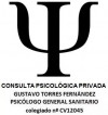 Consulta Psicológica Privada Img(2)